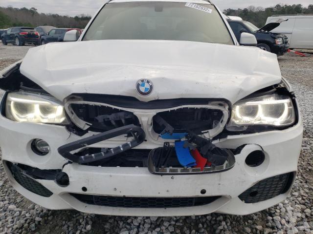 5UXKR0C55E0K47803 BMW X5 Xdrive35i
