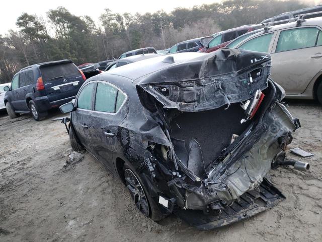 19UDE2F70KA014501 Acura Ilx Premium