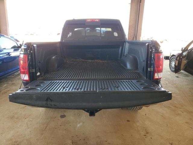 1C6RR7GT8GS199911 RAM 1500 Slt