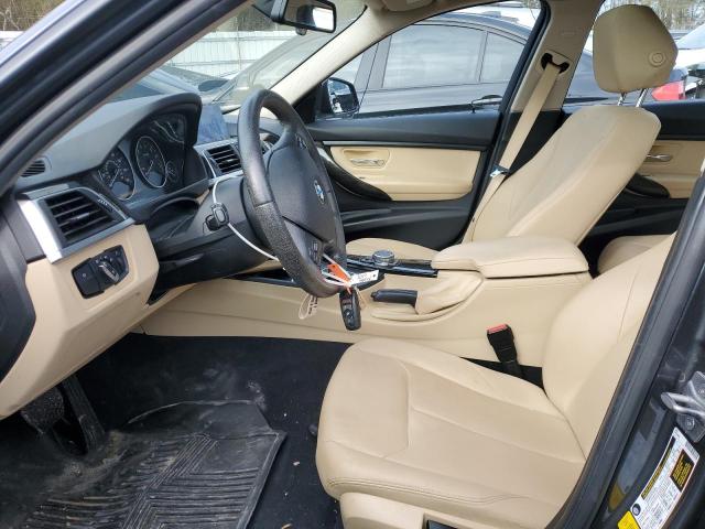 WBA8E1G57HNU12486 BMW 320 I