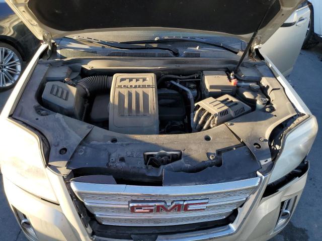 2GKFLXEK1E6204684 GMC Terrain Slt