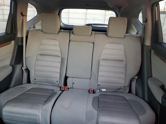 7FART6H5XME018454 Honda CR-V EX