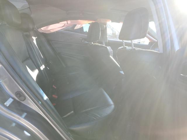 19VDE1F34EE005543 Acura ILX 20