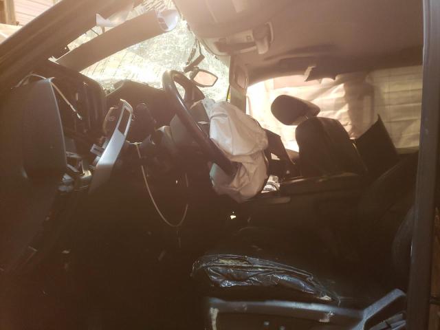 3GTU2MEC6GG225468 GMC Sierra K1500 Sle