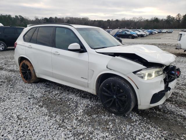 5UXKR0C55E0K47803 BMW X5 Xdrive35i