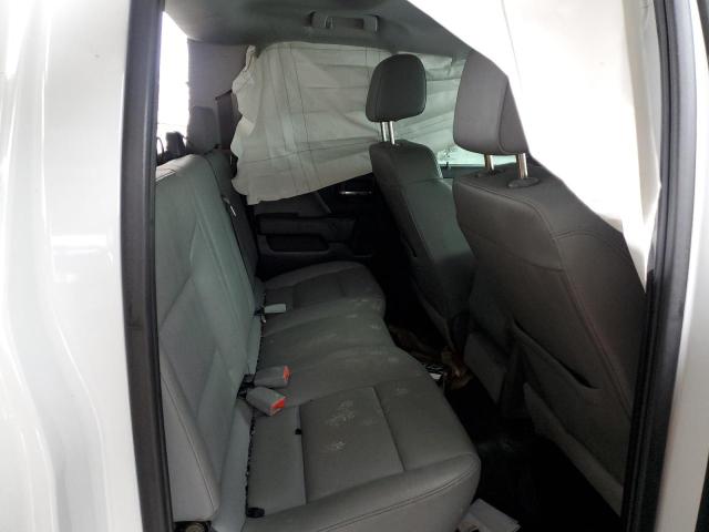 1GT22REG5HZ146169 GMC Sierra K2500 Heavy Duty