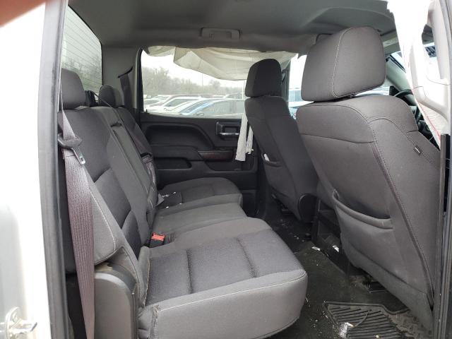 3GTU2MEC8GG249738 GMC Sierra K1500 Sle