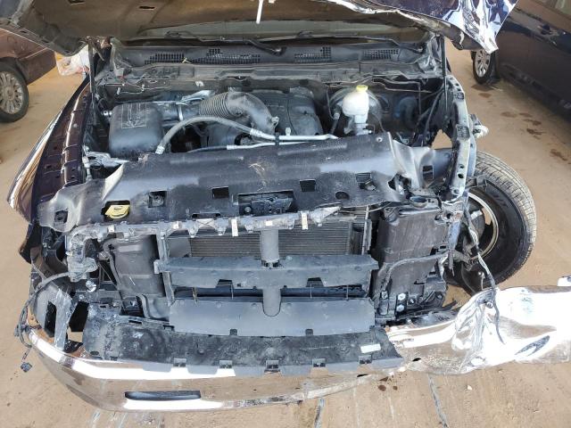1C6RR7GT8GS199911 RAM 1500 Slt