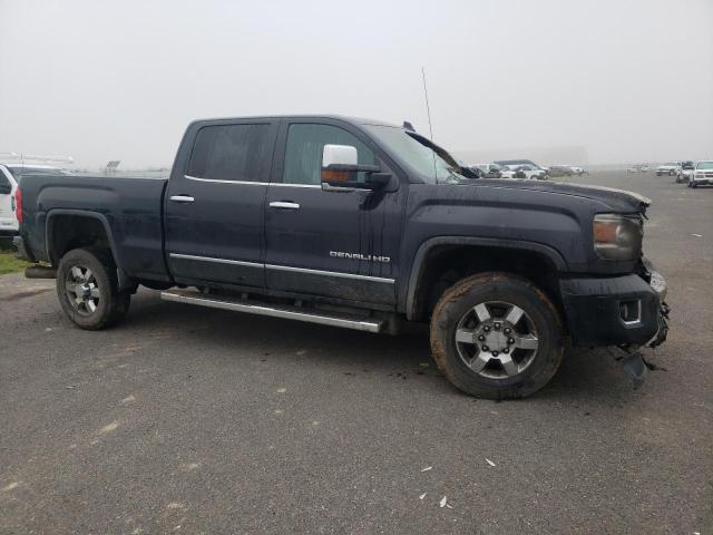 1GT424E85FF549538 GMC Sierra K3500 Denali