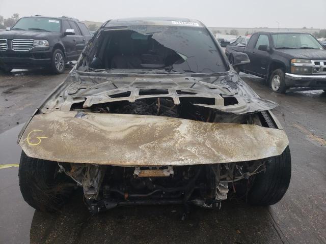 WBA3X5C51FD560850 BMW 328 XIGT