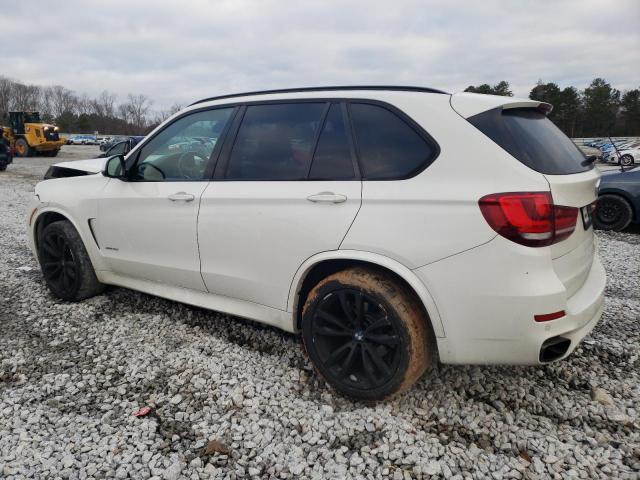 5UXKR0C55E0K47803 BMW X5 Xdrive35i