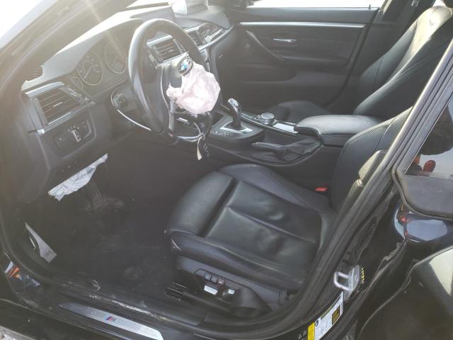 WBA4E5C53HG189346 BMW 440xi Gran Coupe