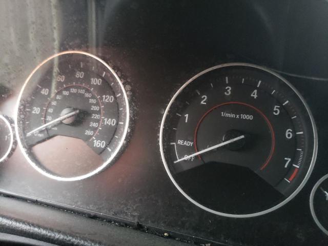 WBA3X5C51FD560850 BMW 328 XIGT