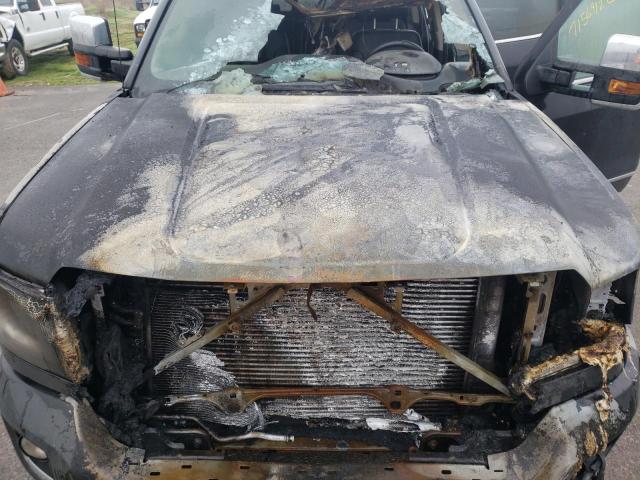 1GT424E85FF549538 GMC Sierra K3500 Denali