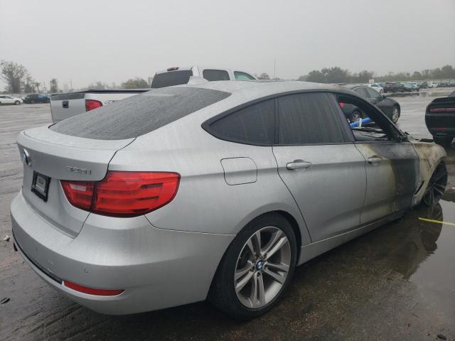 WBA3X5C51FD560850 BMW 328 XIGT