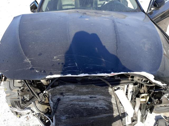 WBA5B3C53GG254647 BMW 535 XI