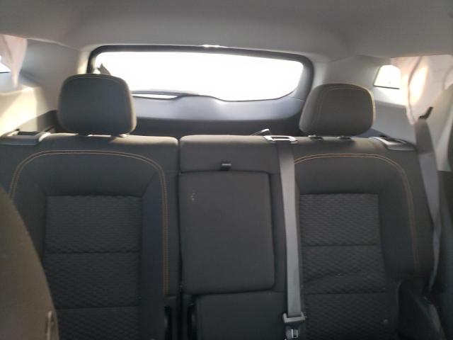 3GKALMEV5ML371224 GMC Terrain Sle