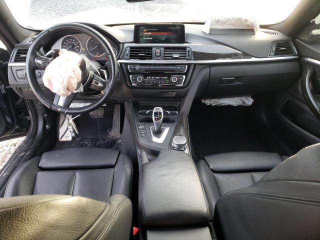 WBA4E5C53HG189346 BMW 440xi Gran Coupe