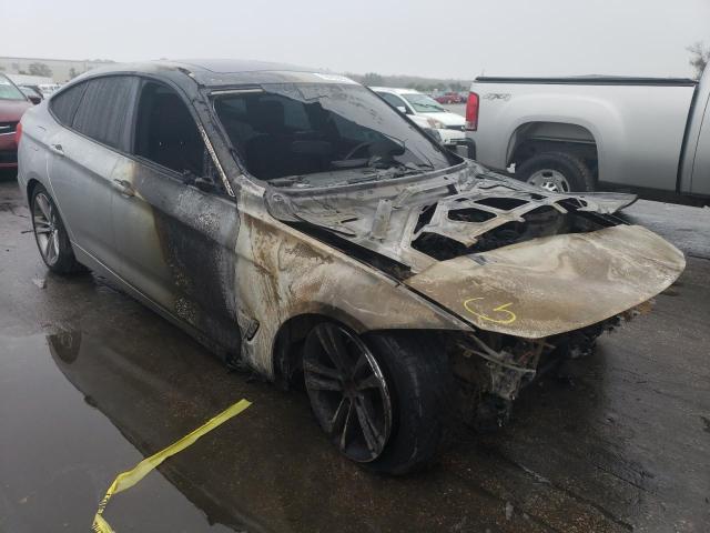 WBA3X5C51FD560850 BMW 328 XIGT