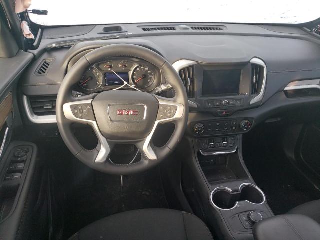 3GKALMEV5ML371224 GMC Terrain Sle