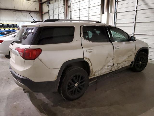 1GKKNMLS5JZ187168 GMC Acadia Slt-1