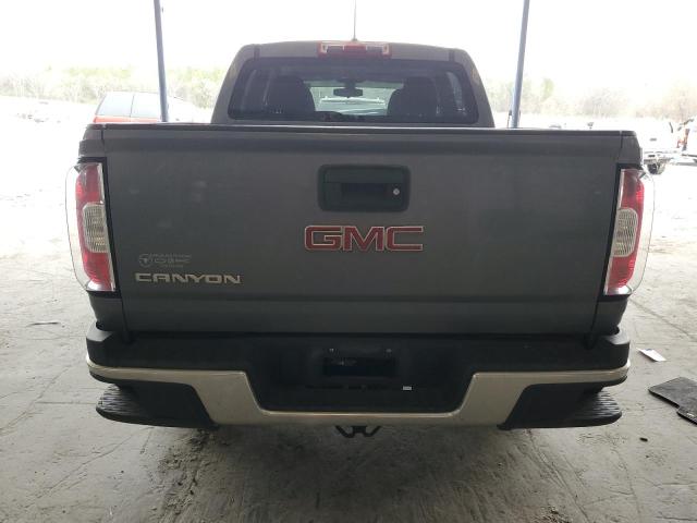 1GTG5BEA3K1306362 GMC Canyon