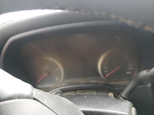 1GT424E85FF549538 GMC Sierra K3500 Denali