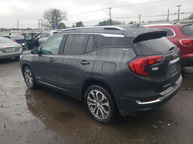 3GKALPEV9KL158565 GMC Terrain Slt