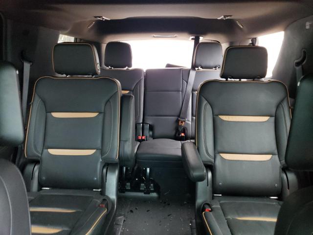 1GKS2CKD3MR231596 GMC Yukon At4