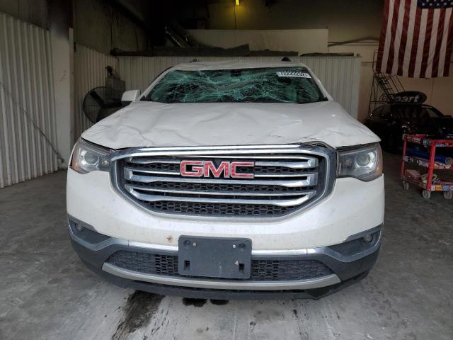 1GKKNMLS5JZ187168 GMC Acadia Slt-1