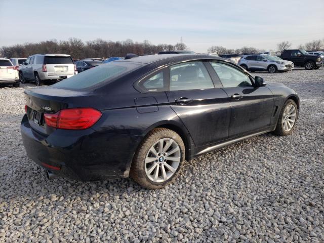WBA4E5C53HG189346 BMW 440xi Gran Coupe