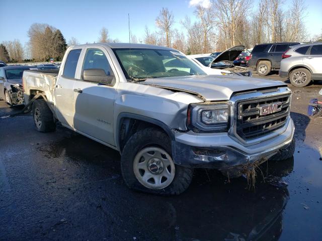 2GTV2LEC1K1153904 GMC Sierra Limited K1500