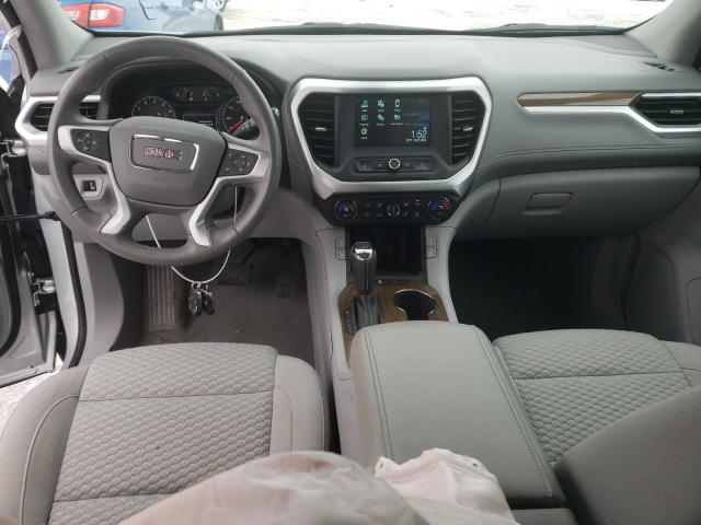 1GKKNSLA1JZ245109 GMC ACADIA SLE