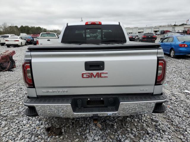 3GTU2NEC7HG435990 GMC Sierra K1500 Slt