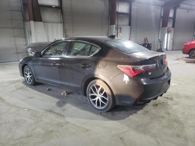 19UDE2F73KA013486 Acura Ilx Premium
