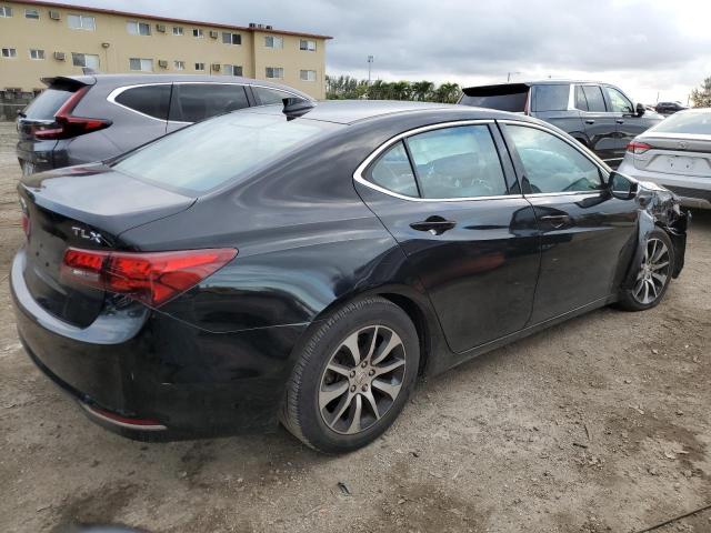19UUB1F3XGA004436 Acura TLX