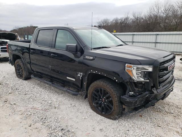 3GTU9CED5LG105881 GMC Sierra K1500 Elevation