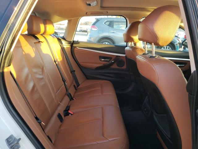 WBA3X5C52ED558359 BMW 328 XIGT