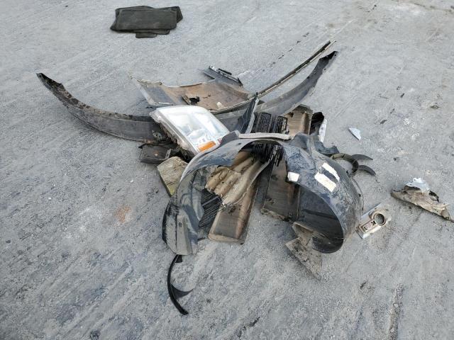 2GKALREK3F6129588 GMC Terrain Sle
