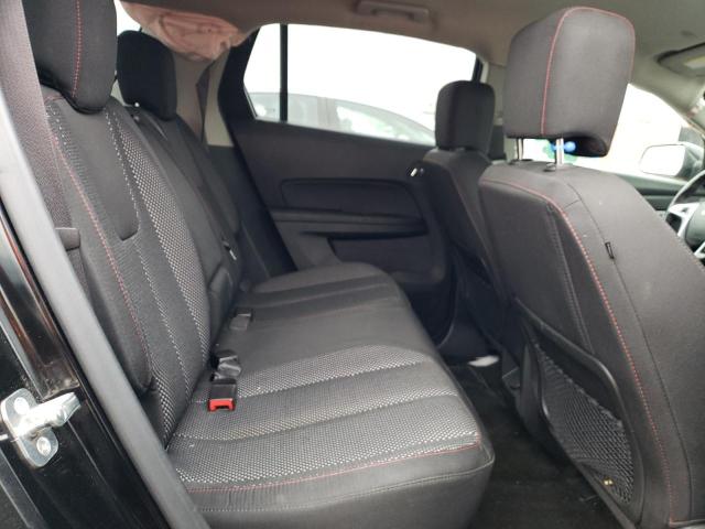 2GKALNEK2H6301377 GMC Terrain Sle