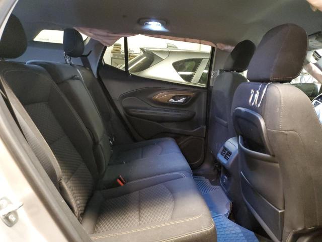 3GKALMEV5KL278829 GMC Terrain Sle