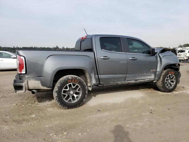 1GTG6FEN6K1249808 GMC Canyon All Terrain