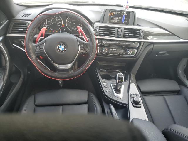 WBA4F7C38HG788542 BMW 430i Gran Coupe