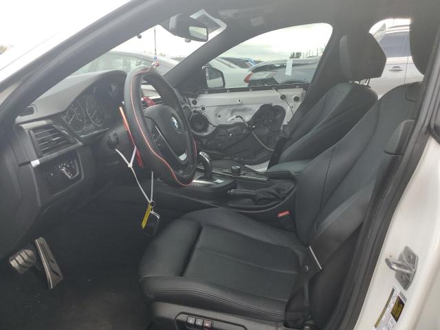 WBA4F7C38HG788542 BMW 430i Gran Coupe