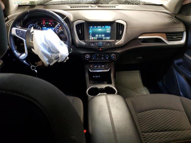 3GKALMEV5KL278829 GMC Terrain Sle