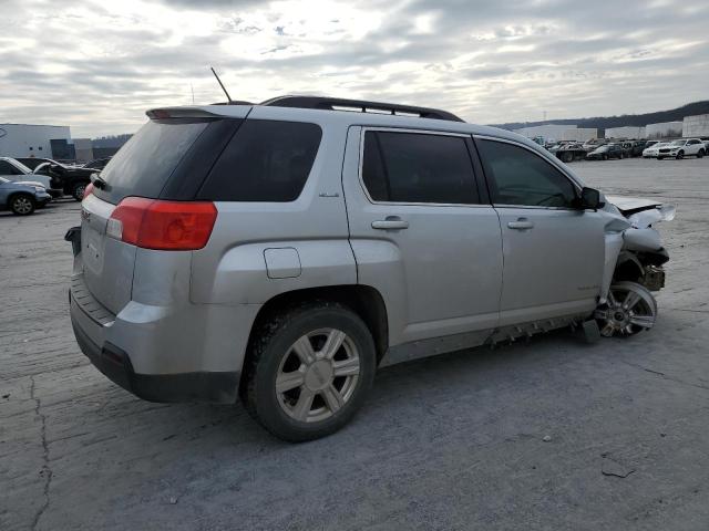 2GKALREK3F6129588 GMC Terrain Sle