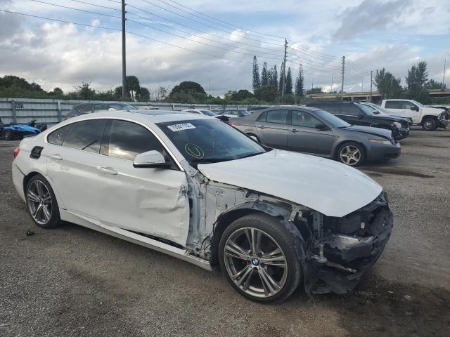 WBA4F7C38HG788542 BMW 430i Gran Coupe