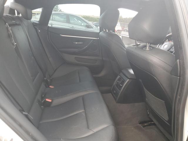 WBA4F7C38HG788542 BMW 430i Gran Coupe