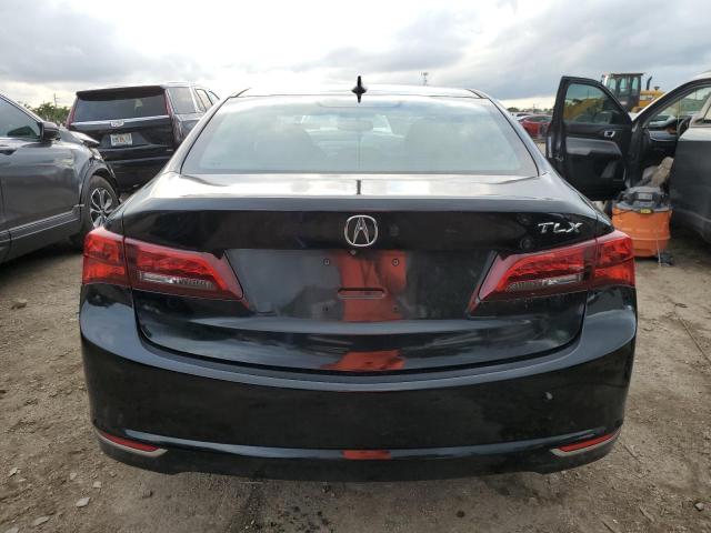 19UUB1F3XGA004436 Acura TLX