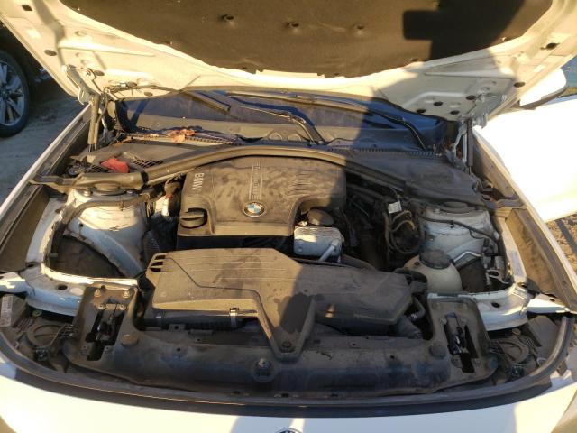 WBA3X5C52ED558359 BMW 328 XIGT